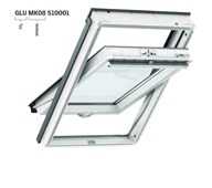 VELUX Kyvné střešní okno GLU 0064 FK08 VELUX Kyvné střešní okno GLU 0064 FK08